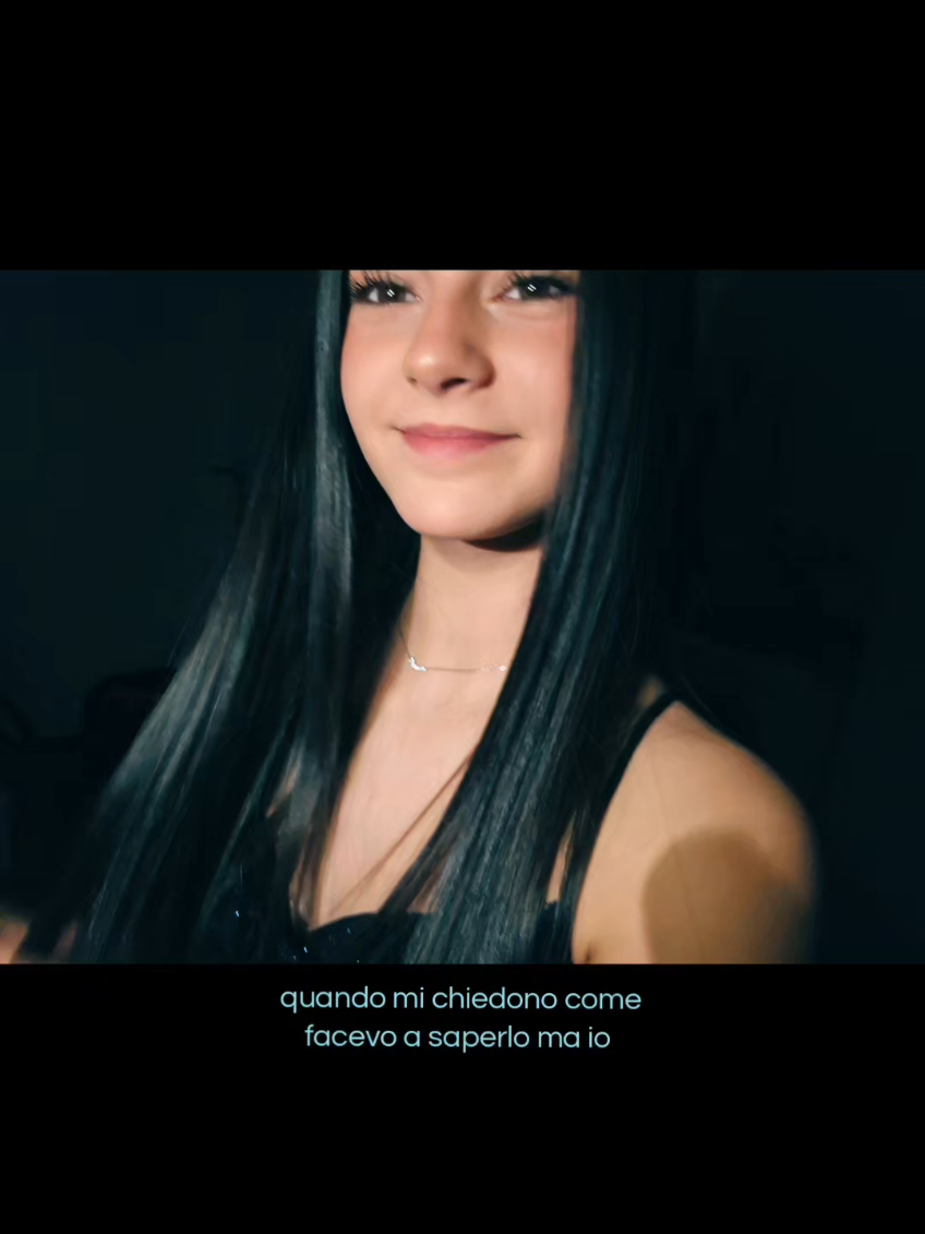 @sofi.sputt