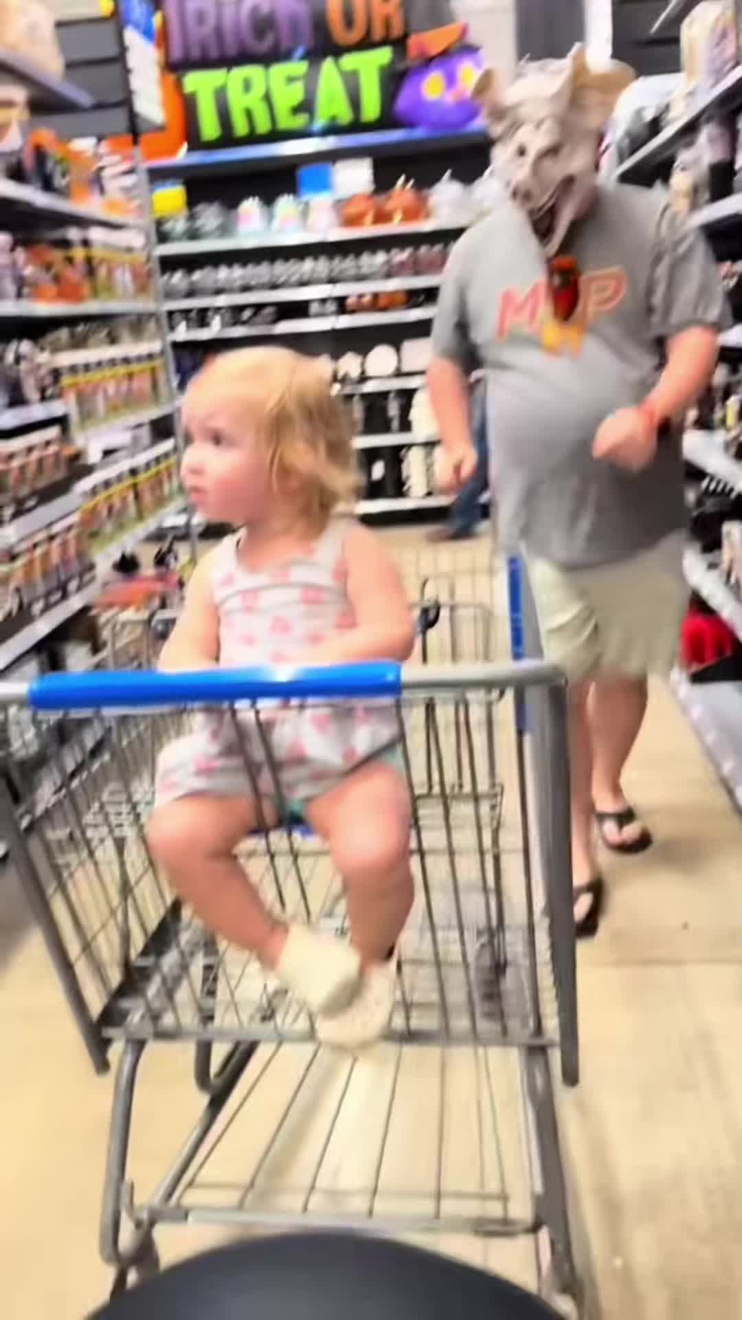 @LittleLadyclub