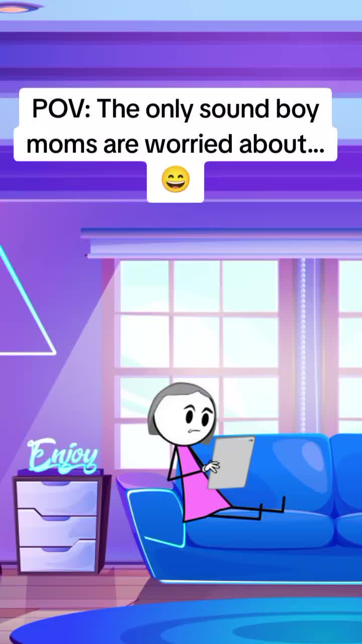 @Jay Animations