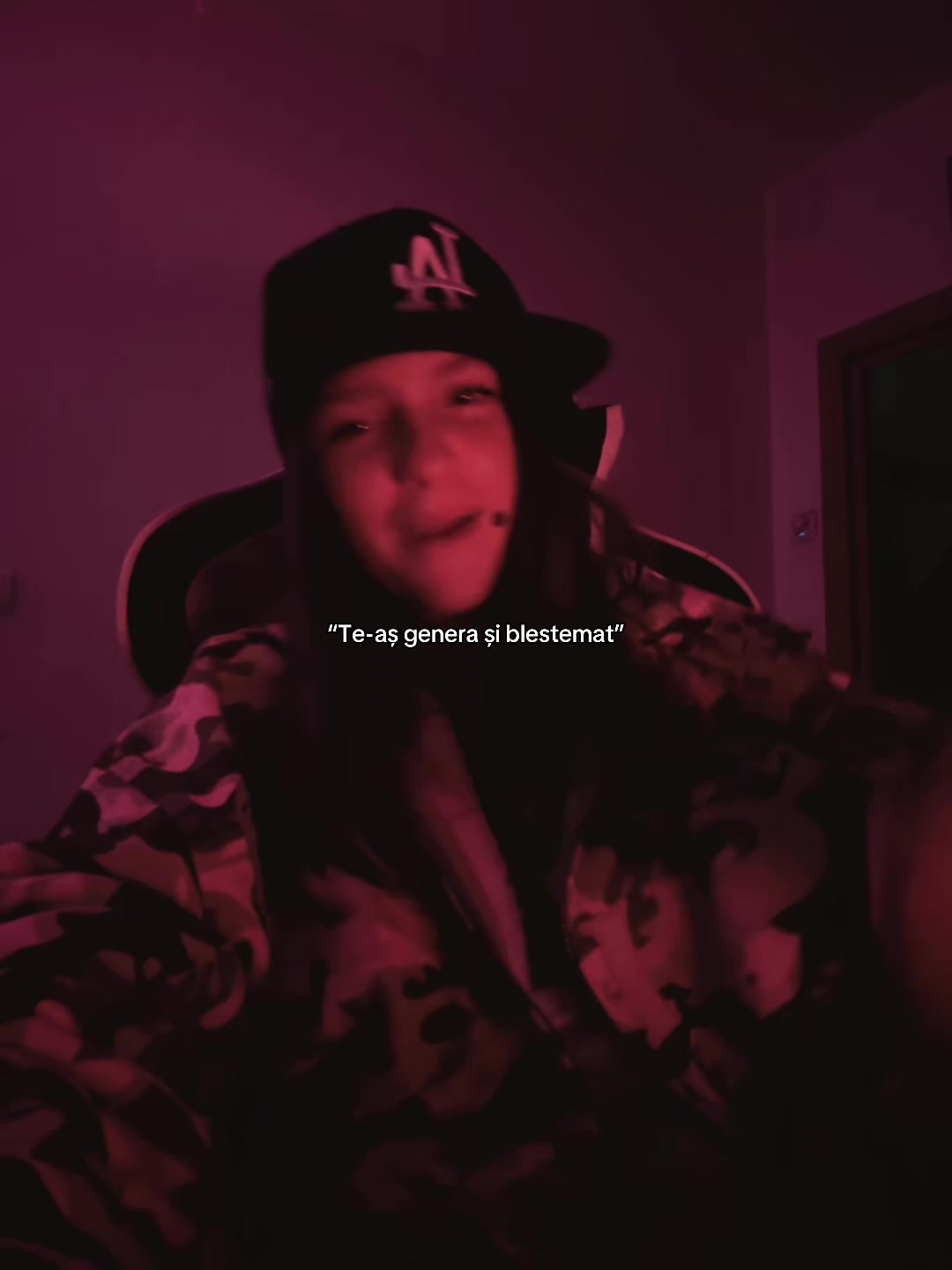 @🤍🦈