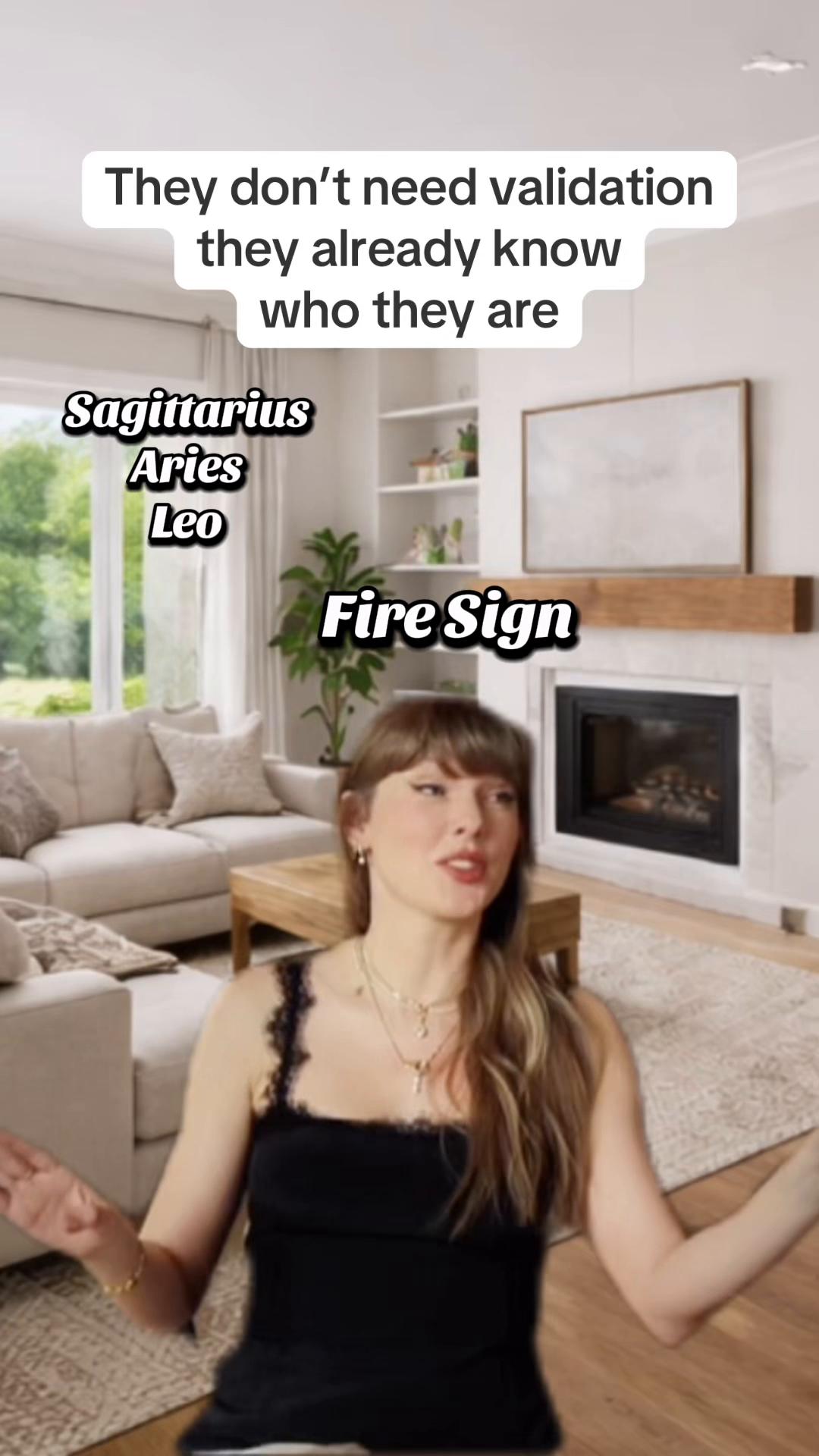 @ð©ððš ðððððð ðŠððŠð©