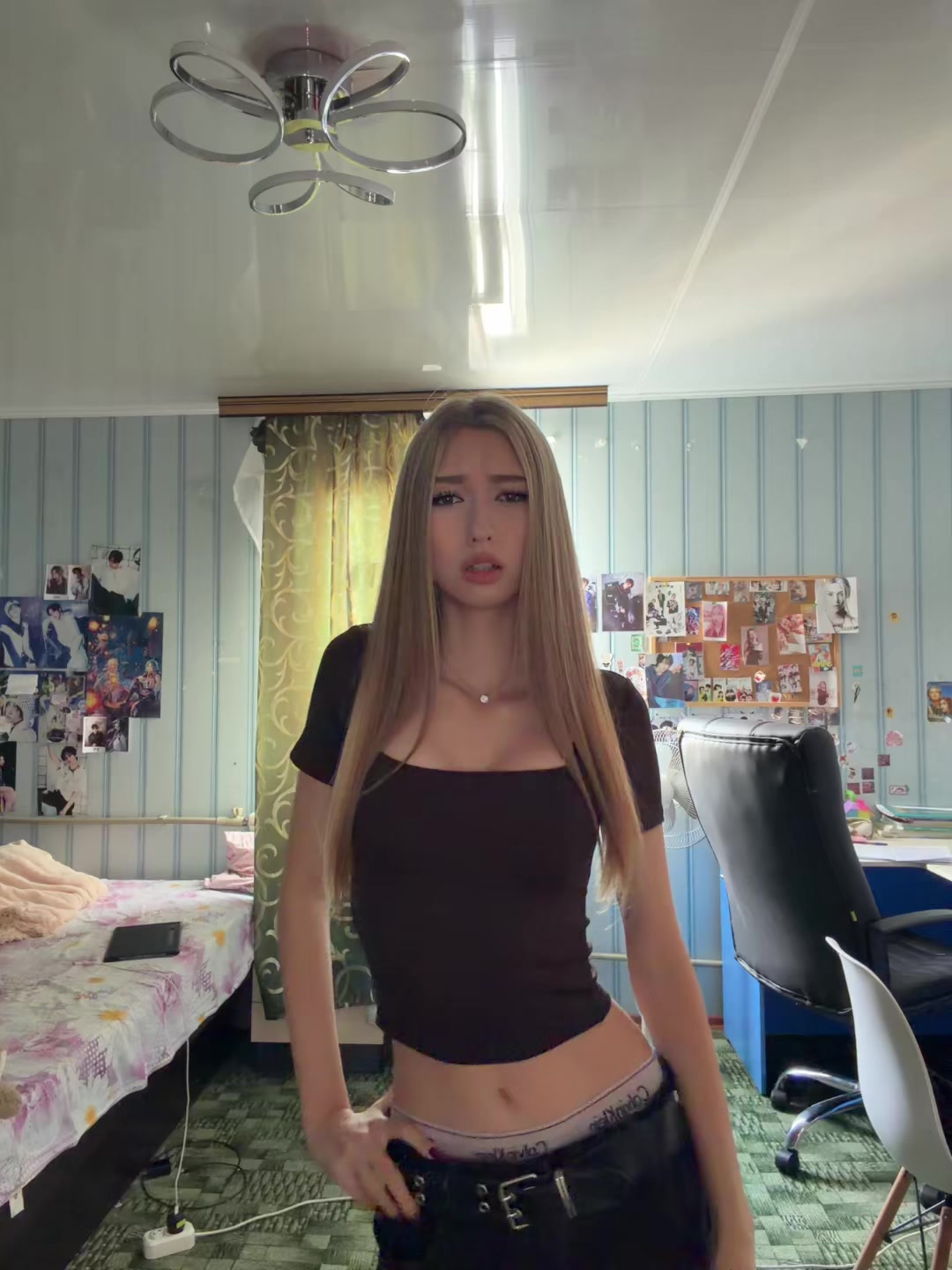 @алисавтф