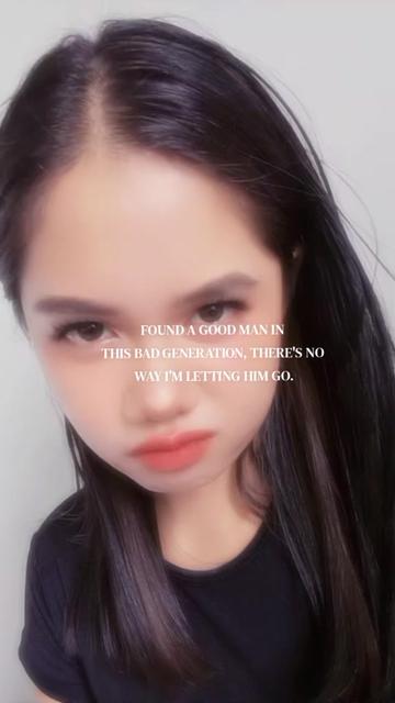 @๐โ๐