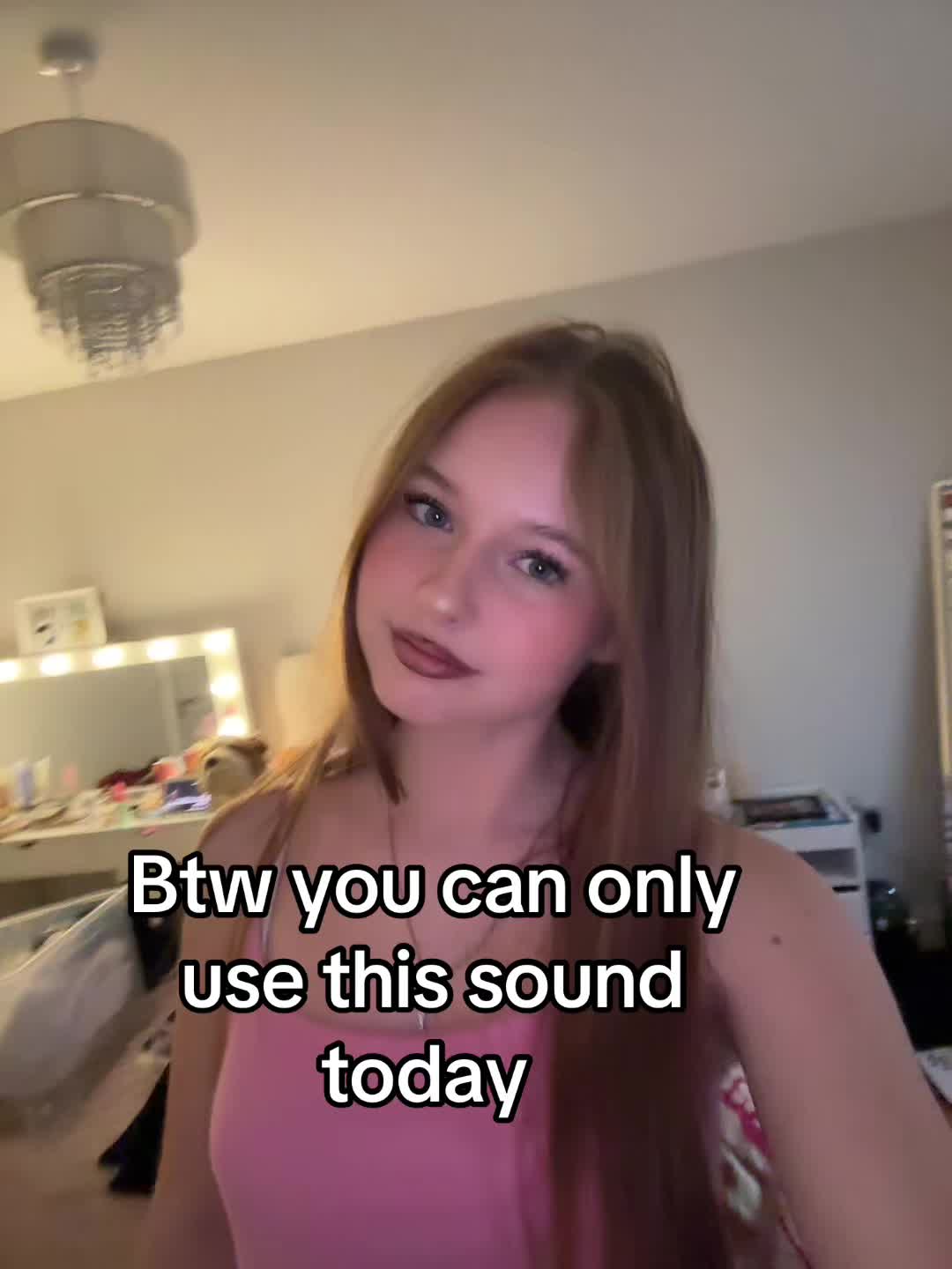@𝓚𝓪𝓬𝓲𝓮ꨄ