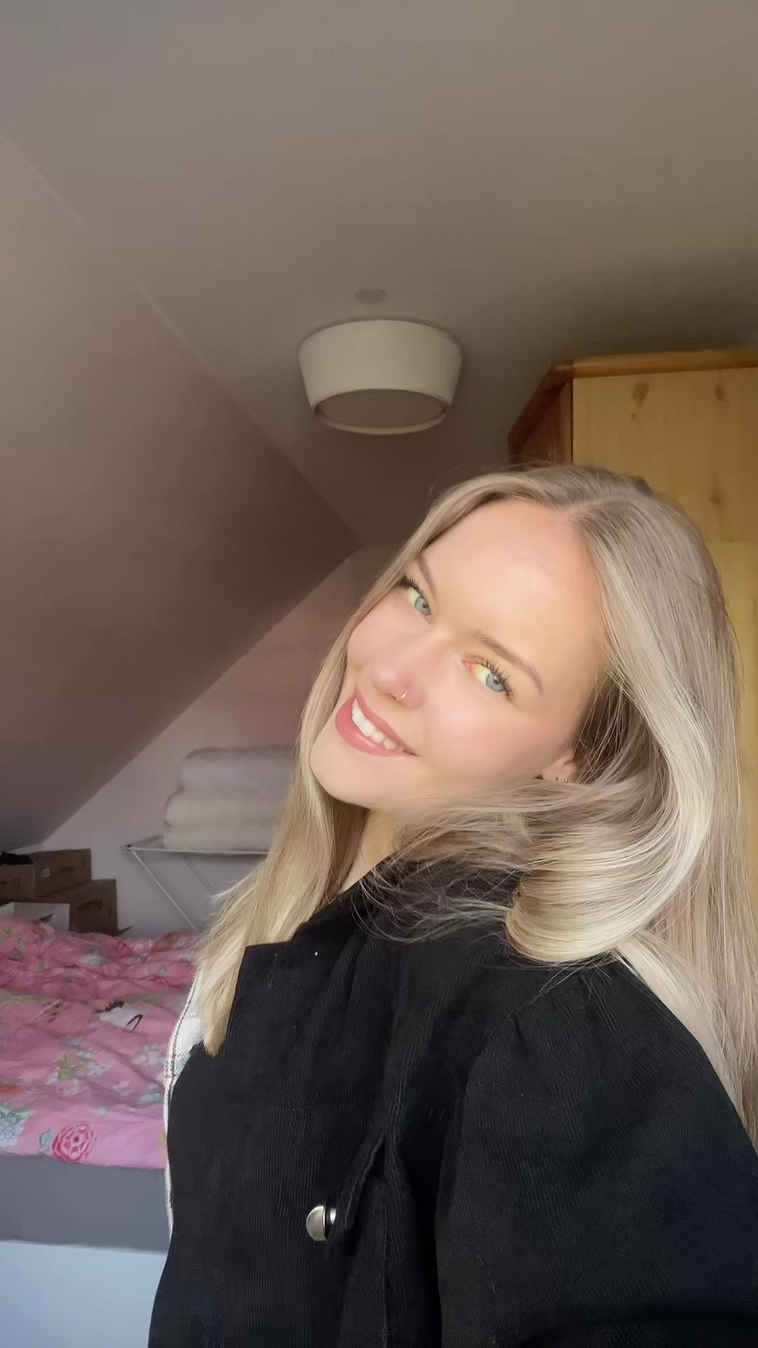 @Emma :)