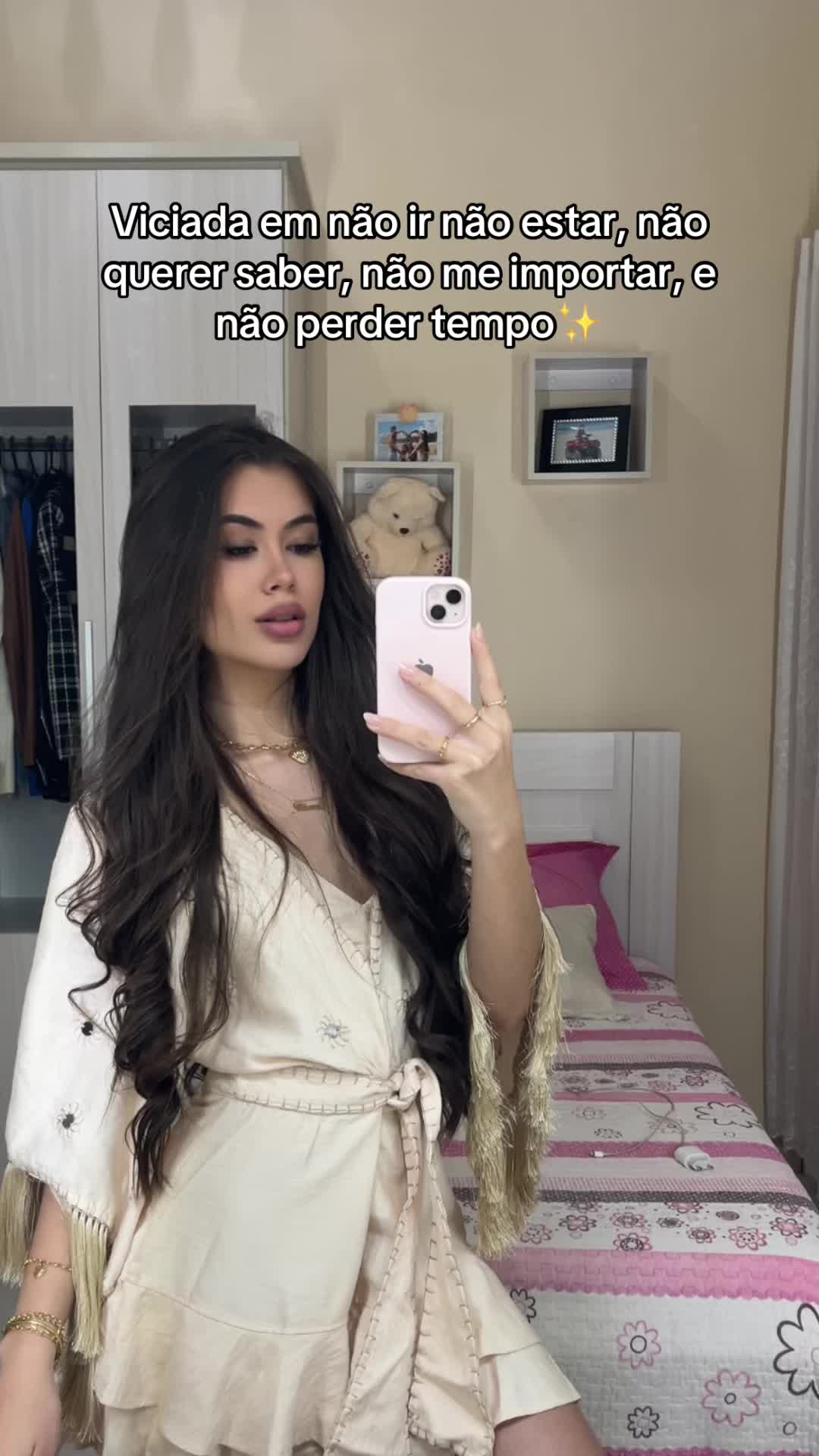 @jamille oliveiraa