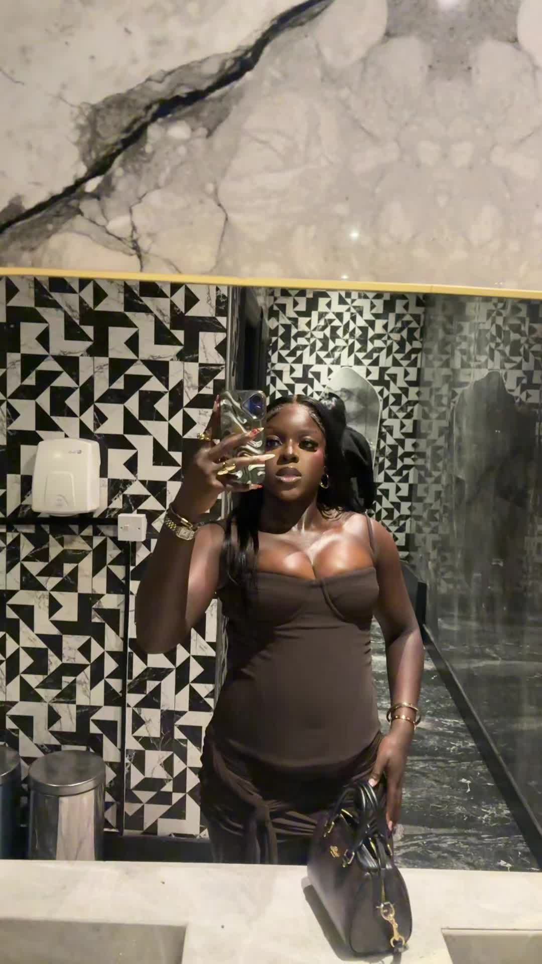 @b.o.l.u3