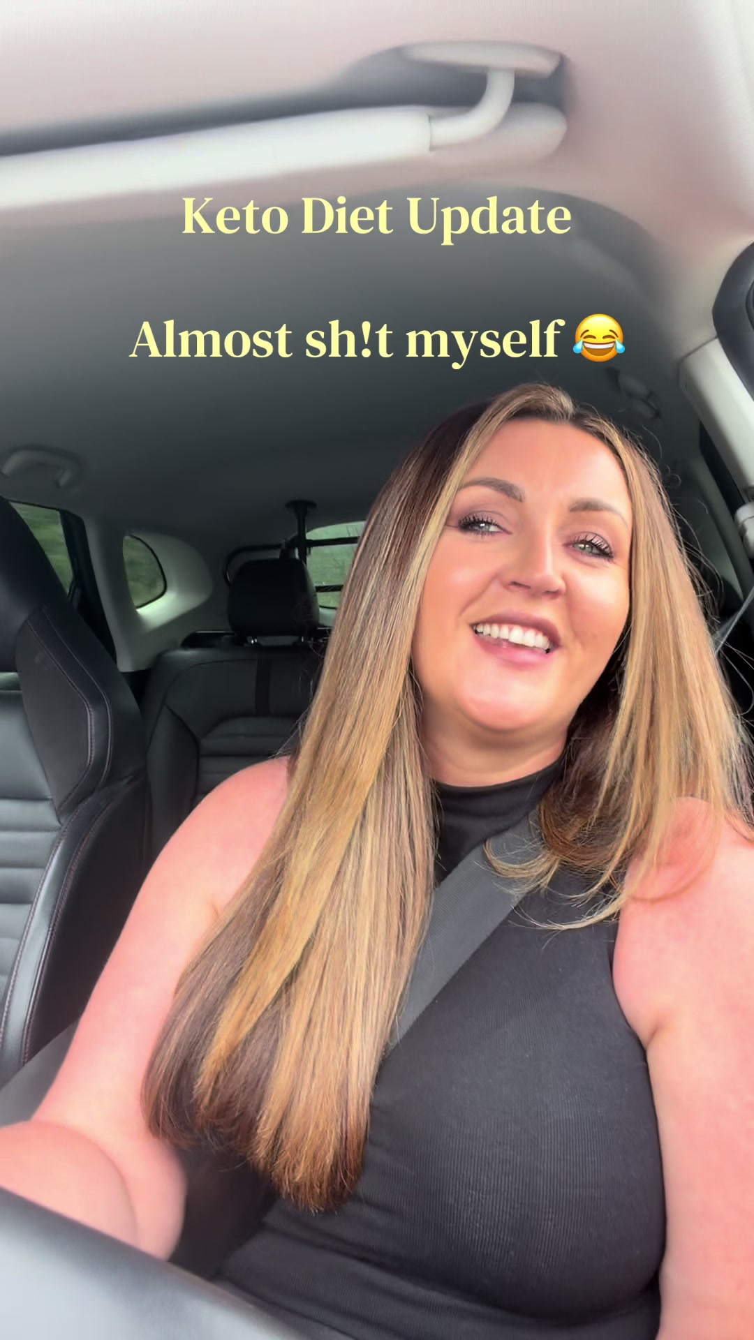 @Angela | The ‘Her Era’ Woman ✨