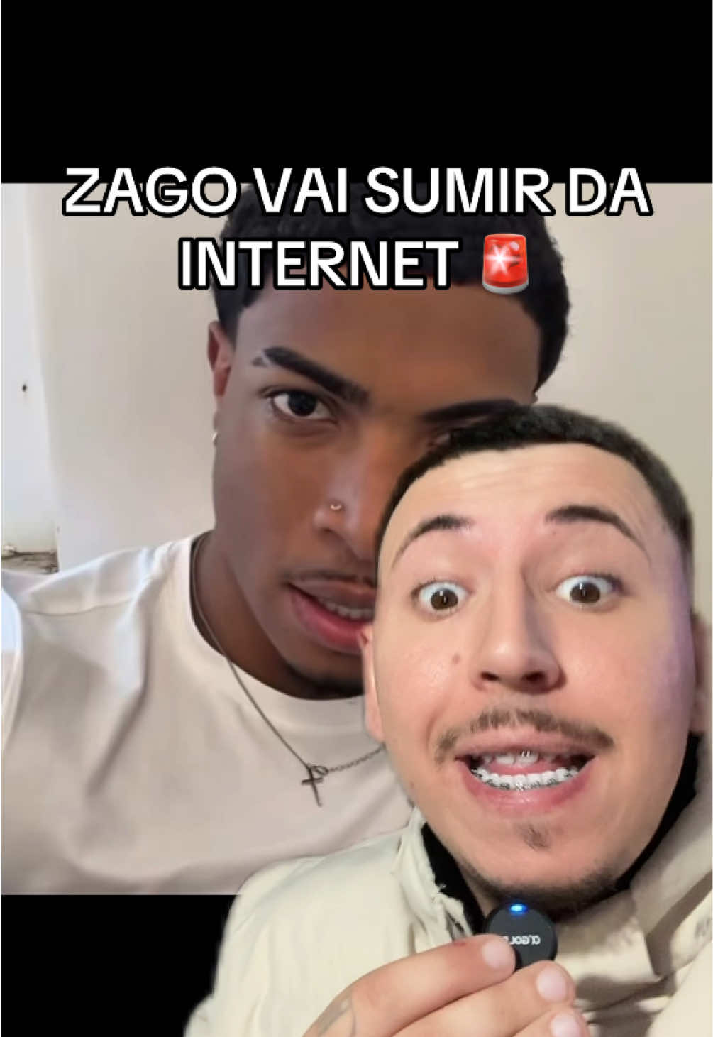 @elysonporto00