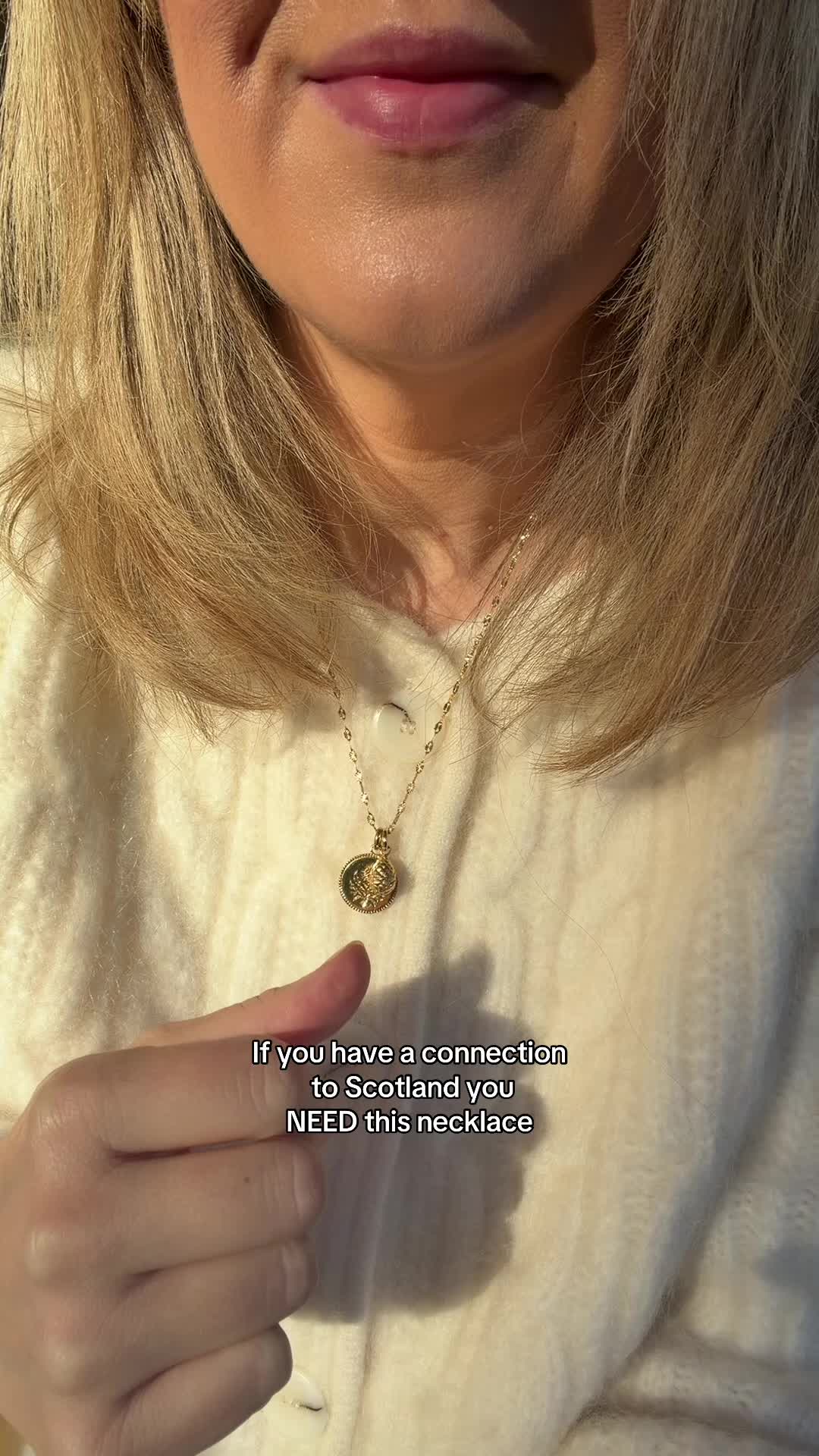@Laura Bond Jewellery