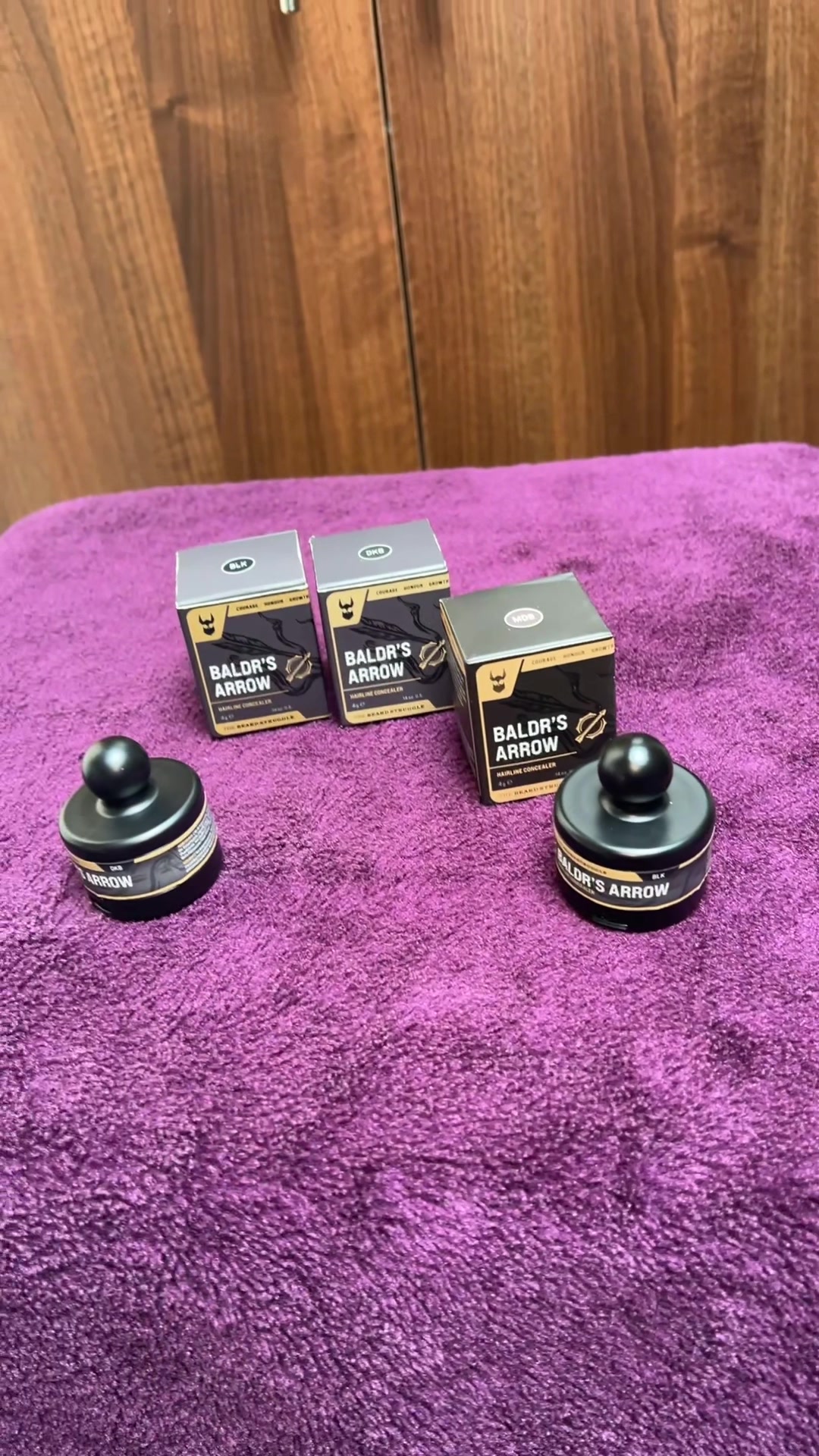 @Uk Deals Sale
