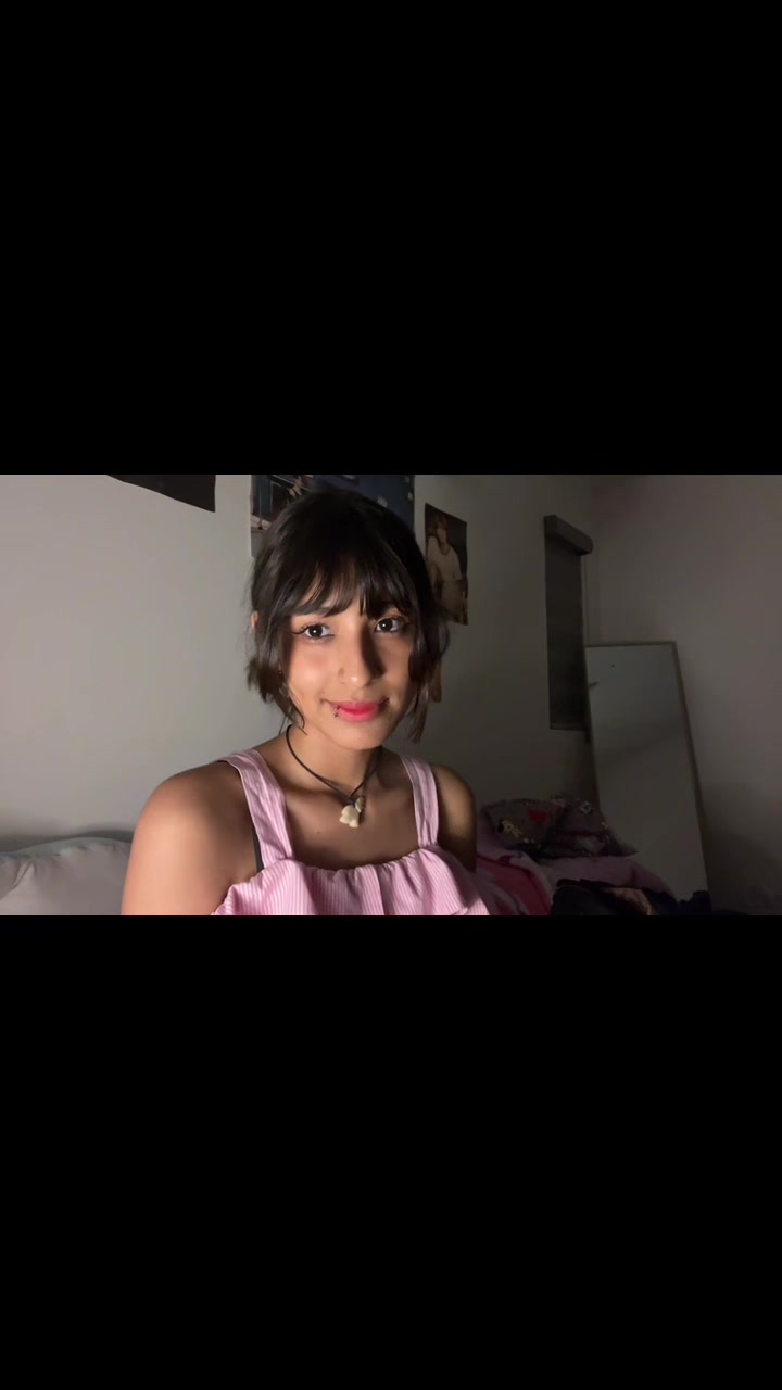 @Melonn 🍈