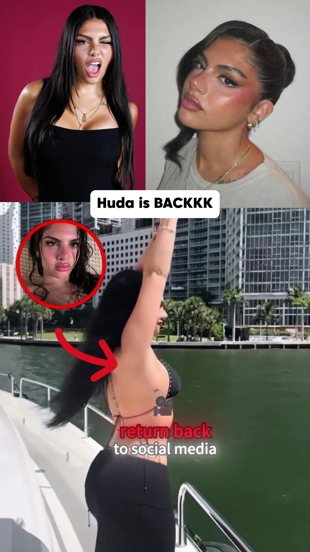 @bnnzbtv1