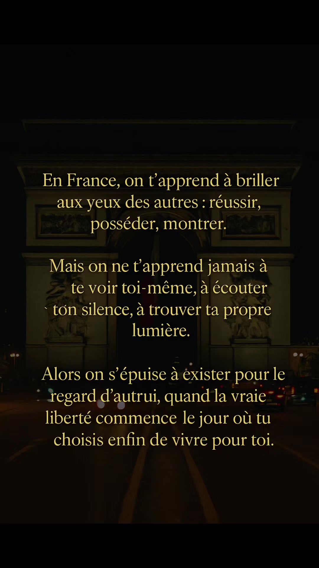 @Ludovic Leeva