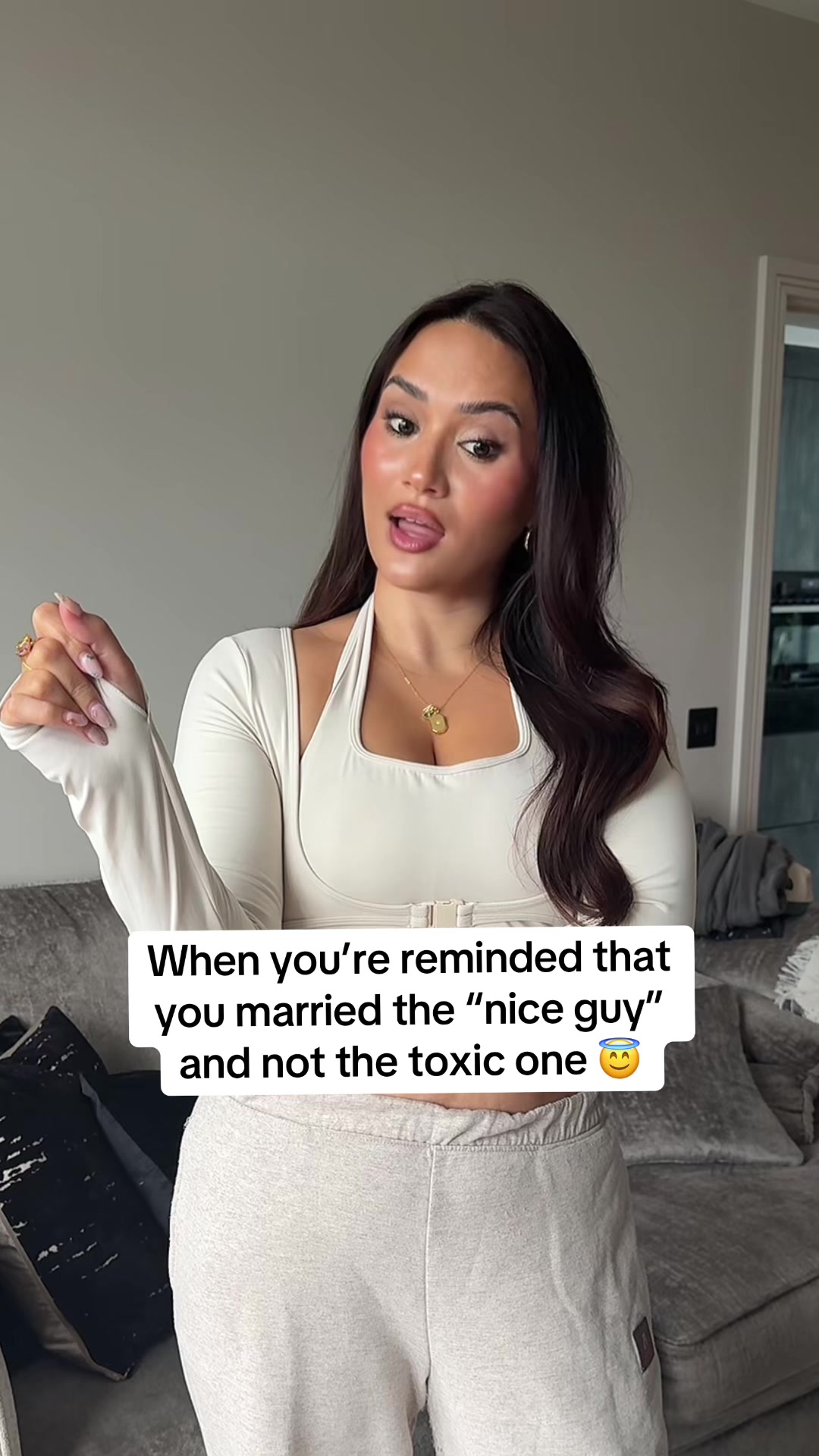 @Jasmine