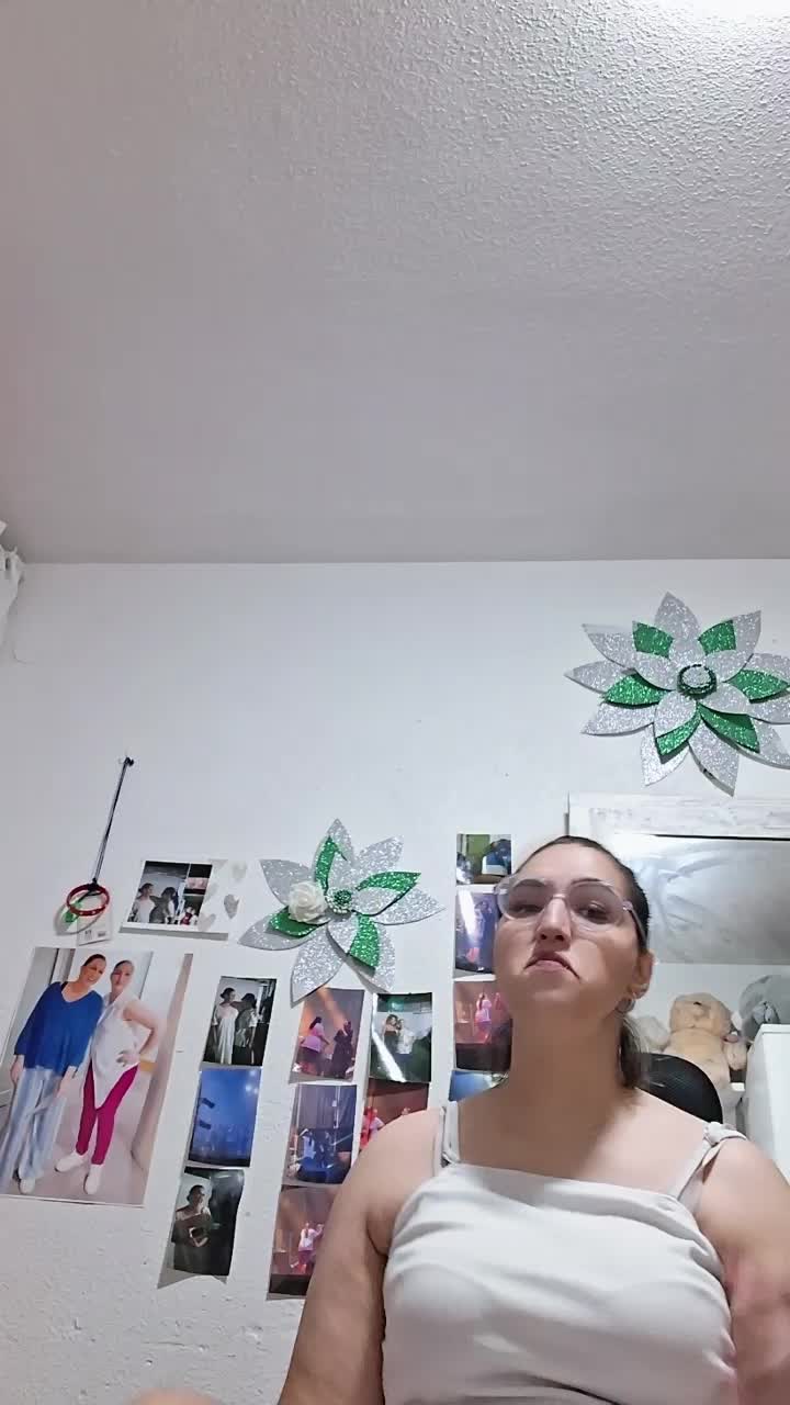 @desireperezvazquez7