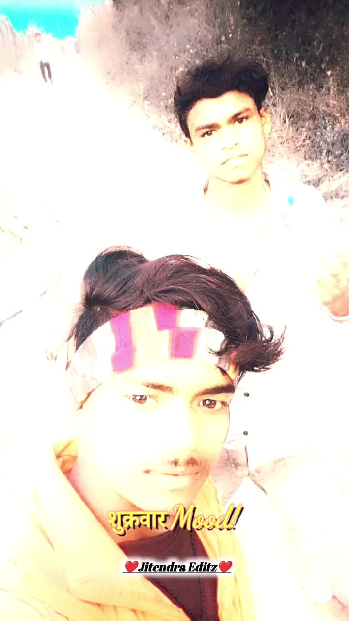 @Manish Kumar