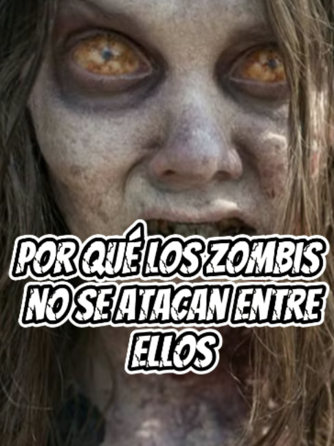 @jdead