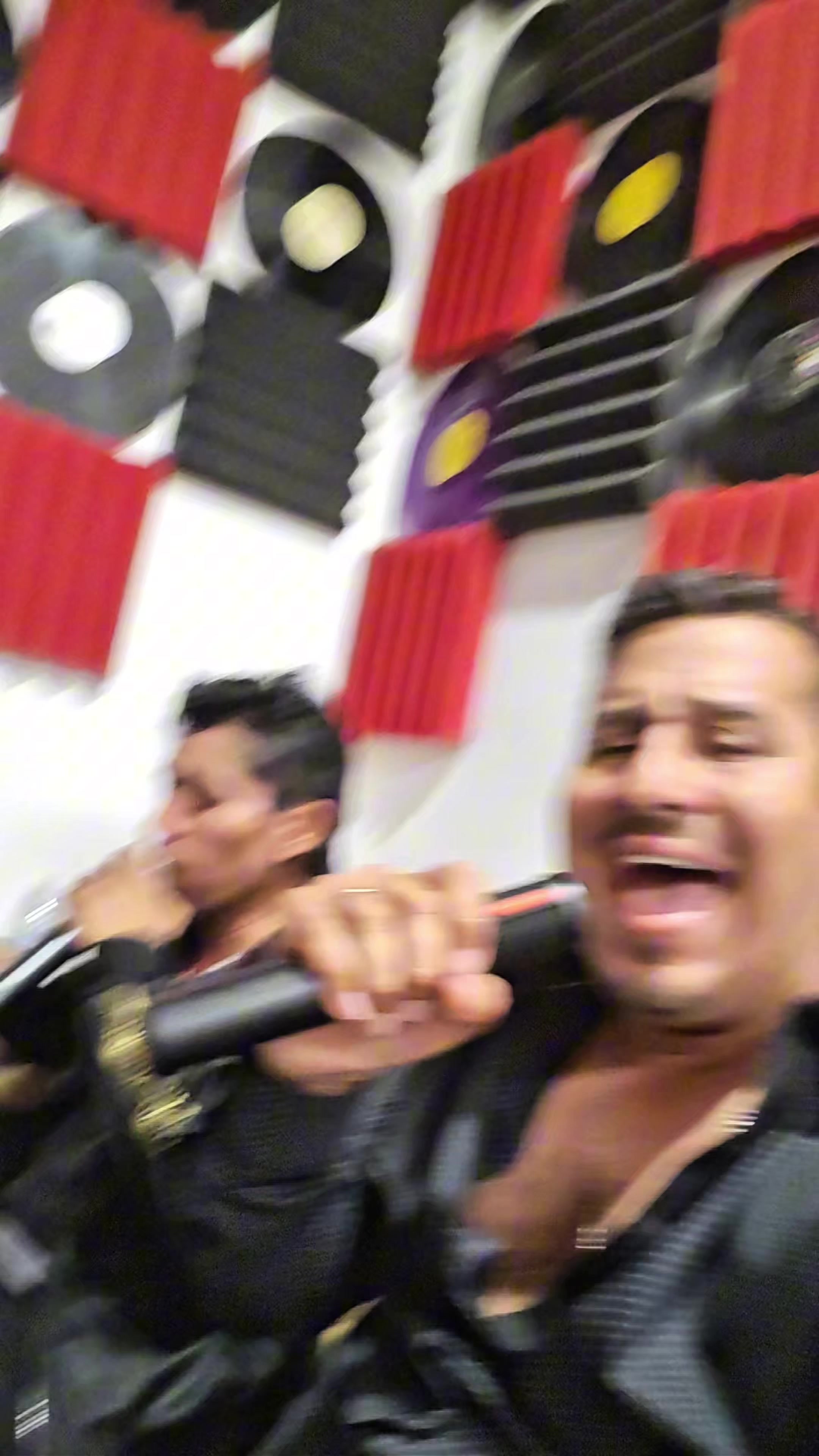 @Alfa7oficial