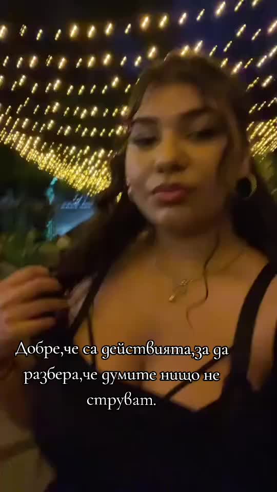 @🌺Sisi🌺