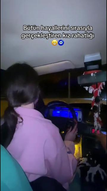 @elanurum_35