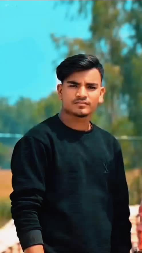 @ð·ððð ð ððð ð¯ðððð