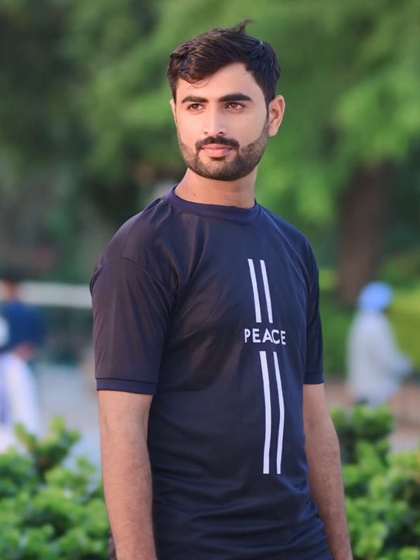 @🍂 تنہا مرزا 🥀
