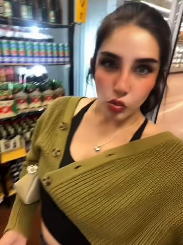 @DidiHernandez