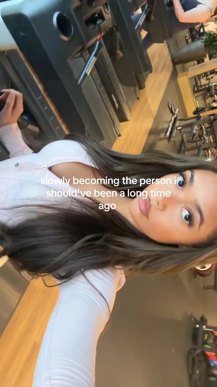 @Tia