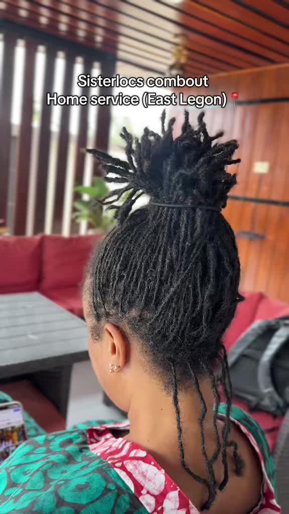 @New Status locs and cut🏝️