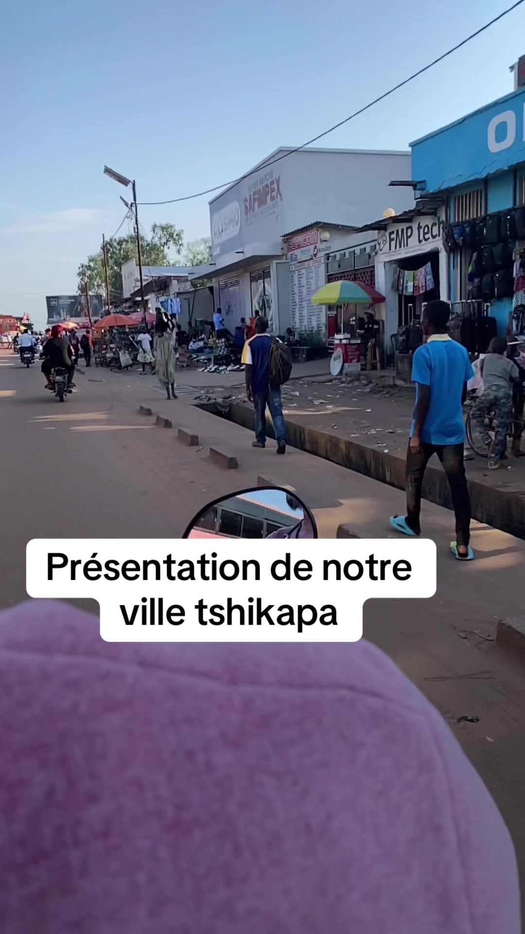 @Dignit&eacute;_pour_Afrique