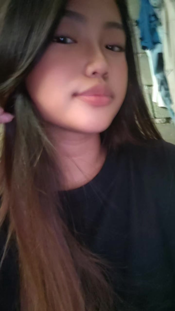 @ig: cess_xoxo.x