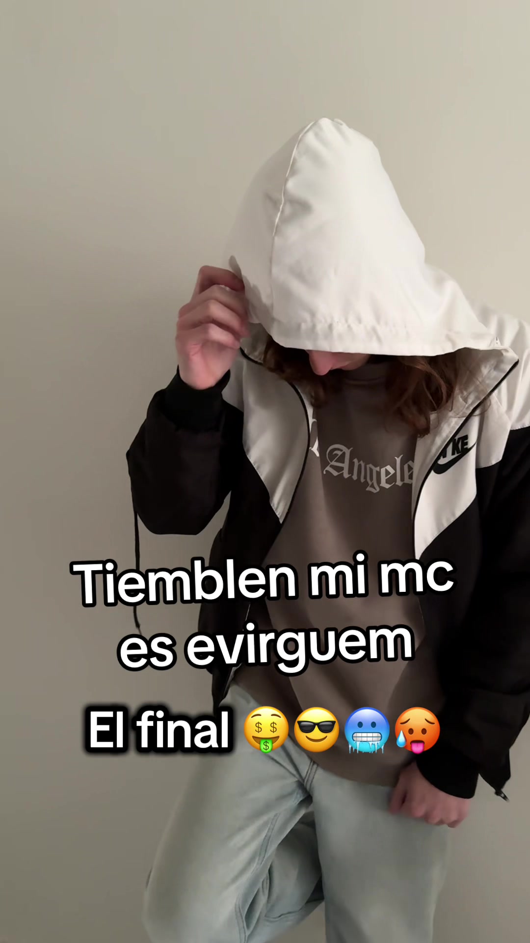 @Exiliado