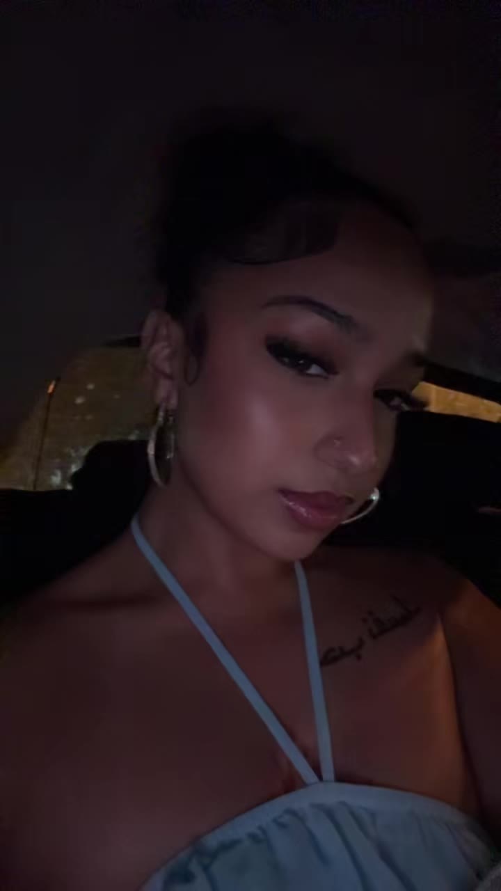 @JENNIFER SILVA