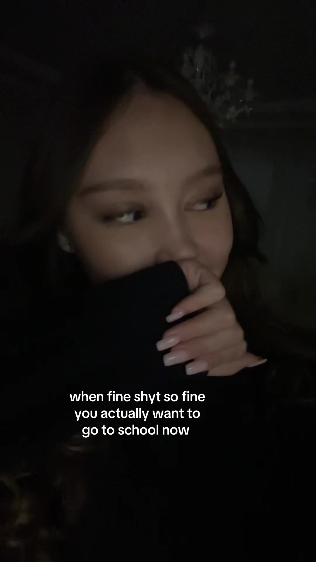 @aidana
