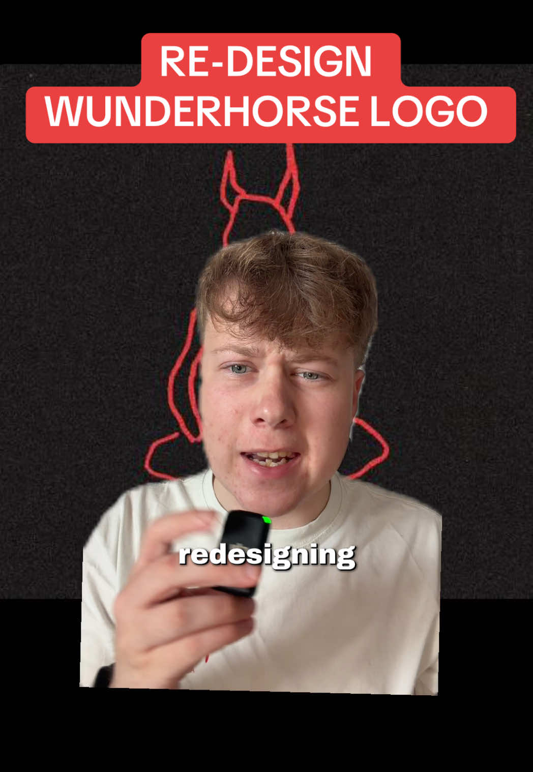 @Smee (Ed)