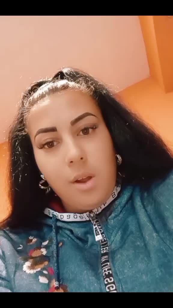 @♥️Èvike♥️