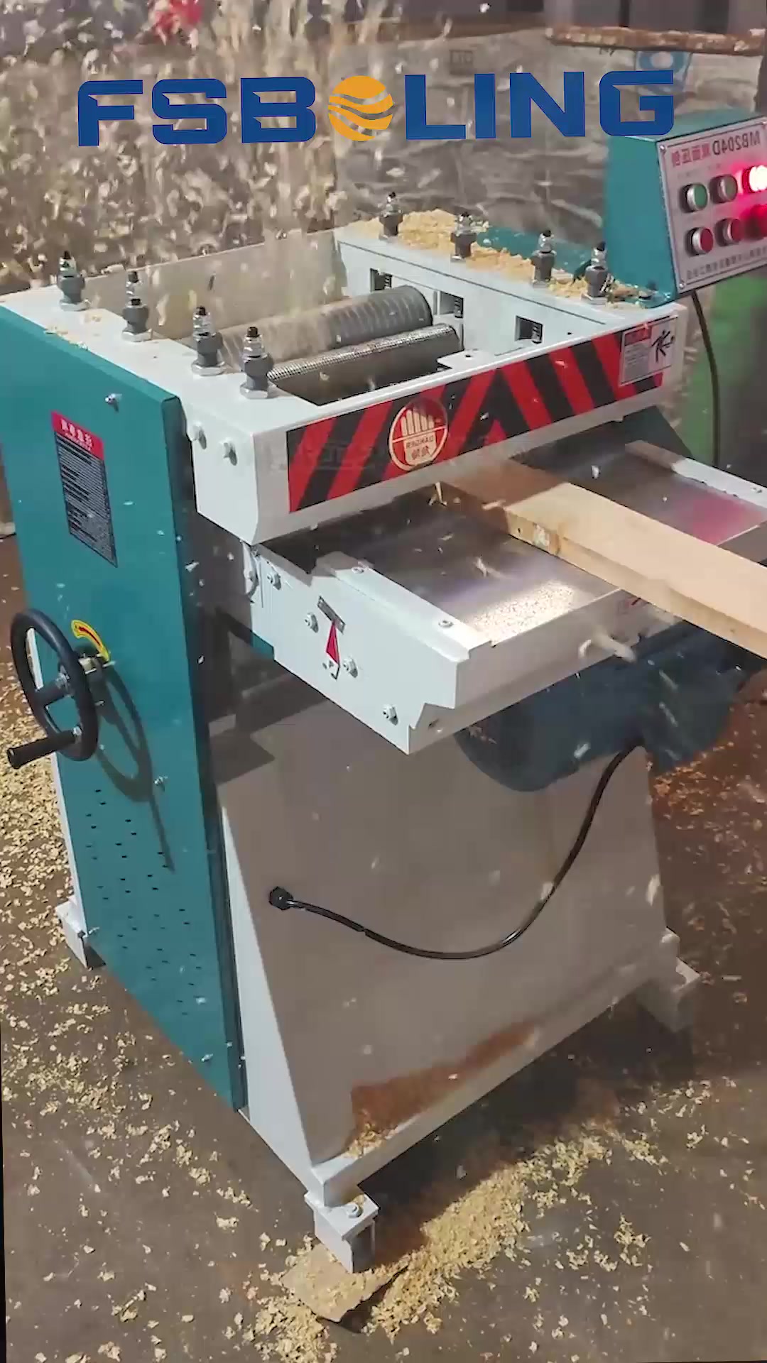 @fsboling_machines_kz79