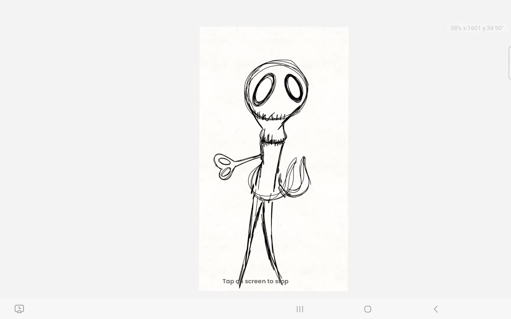 @user have fun