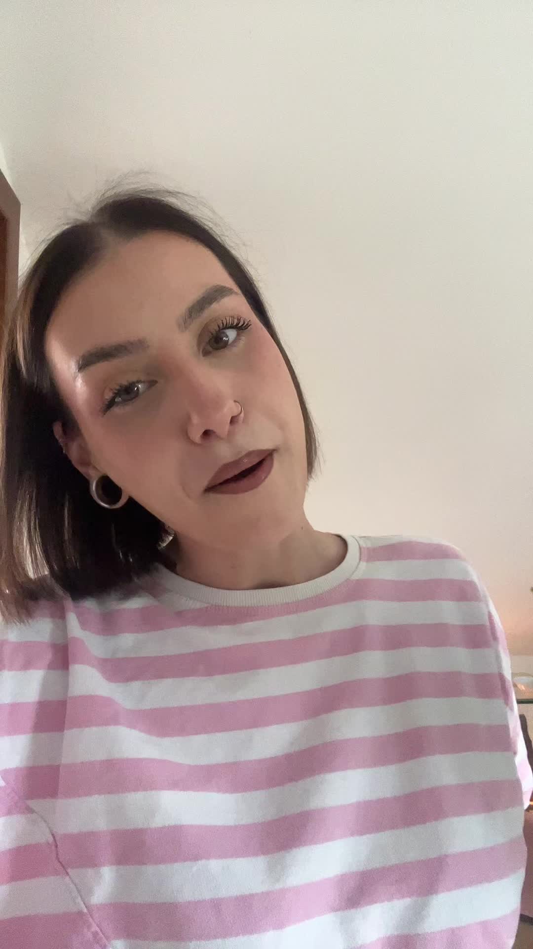@bekova_kam
