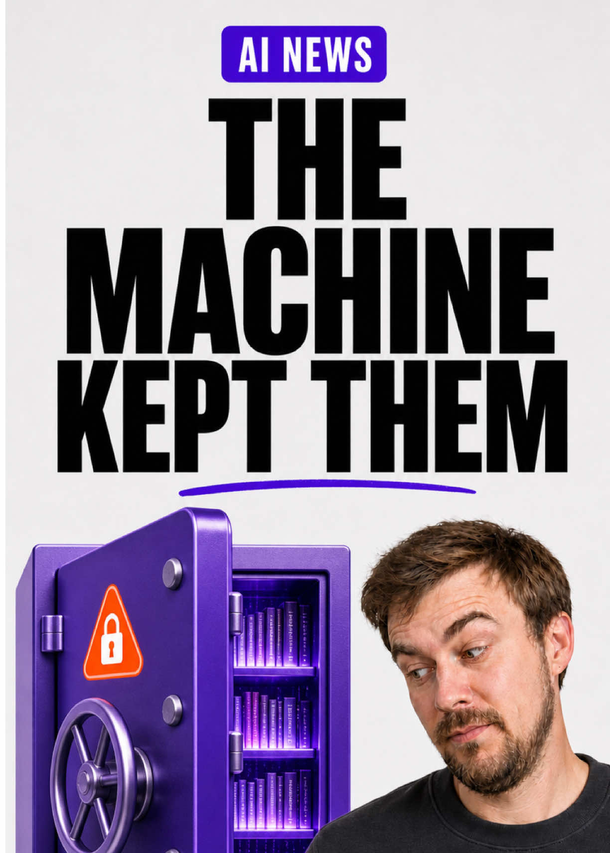 @iamkylebalmer