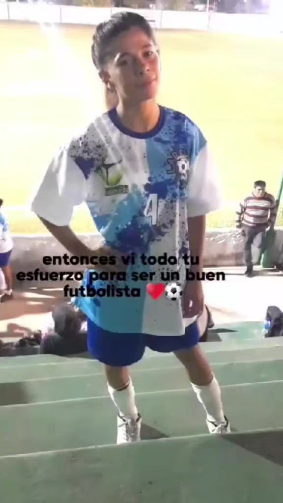 @niinavega24