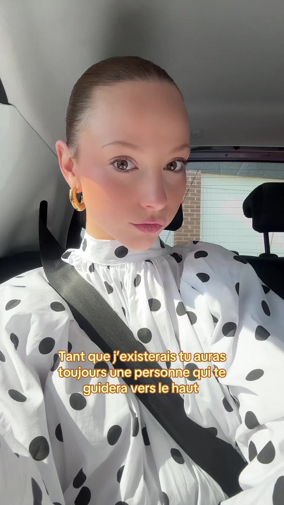@Francesca