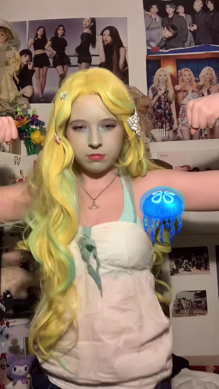 @*ੈ❀