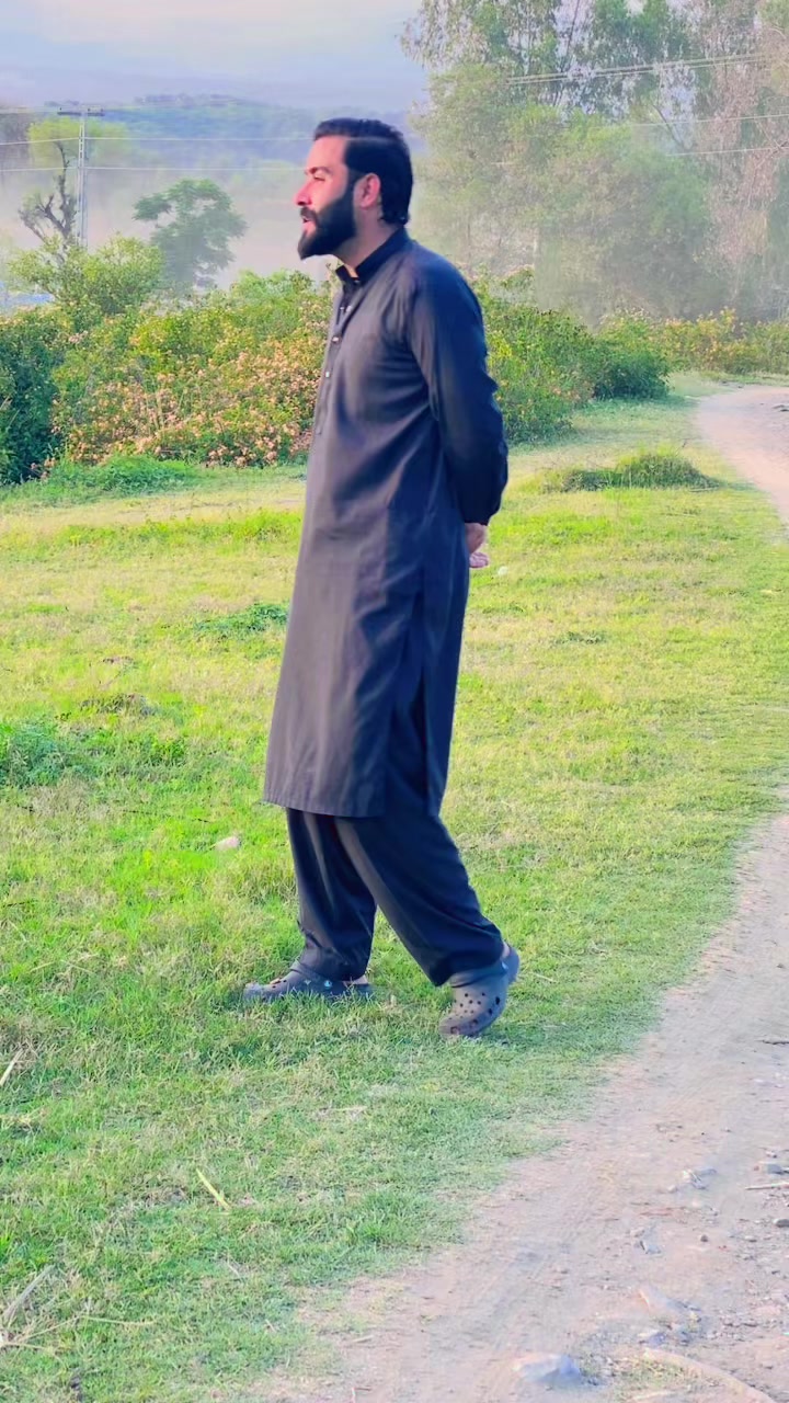 @😎§űppęř 30😎