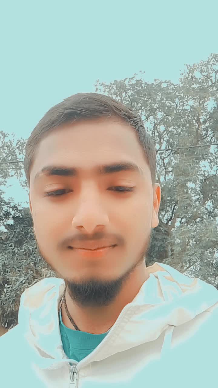 @Its-me-anil12