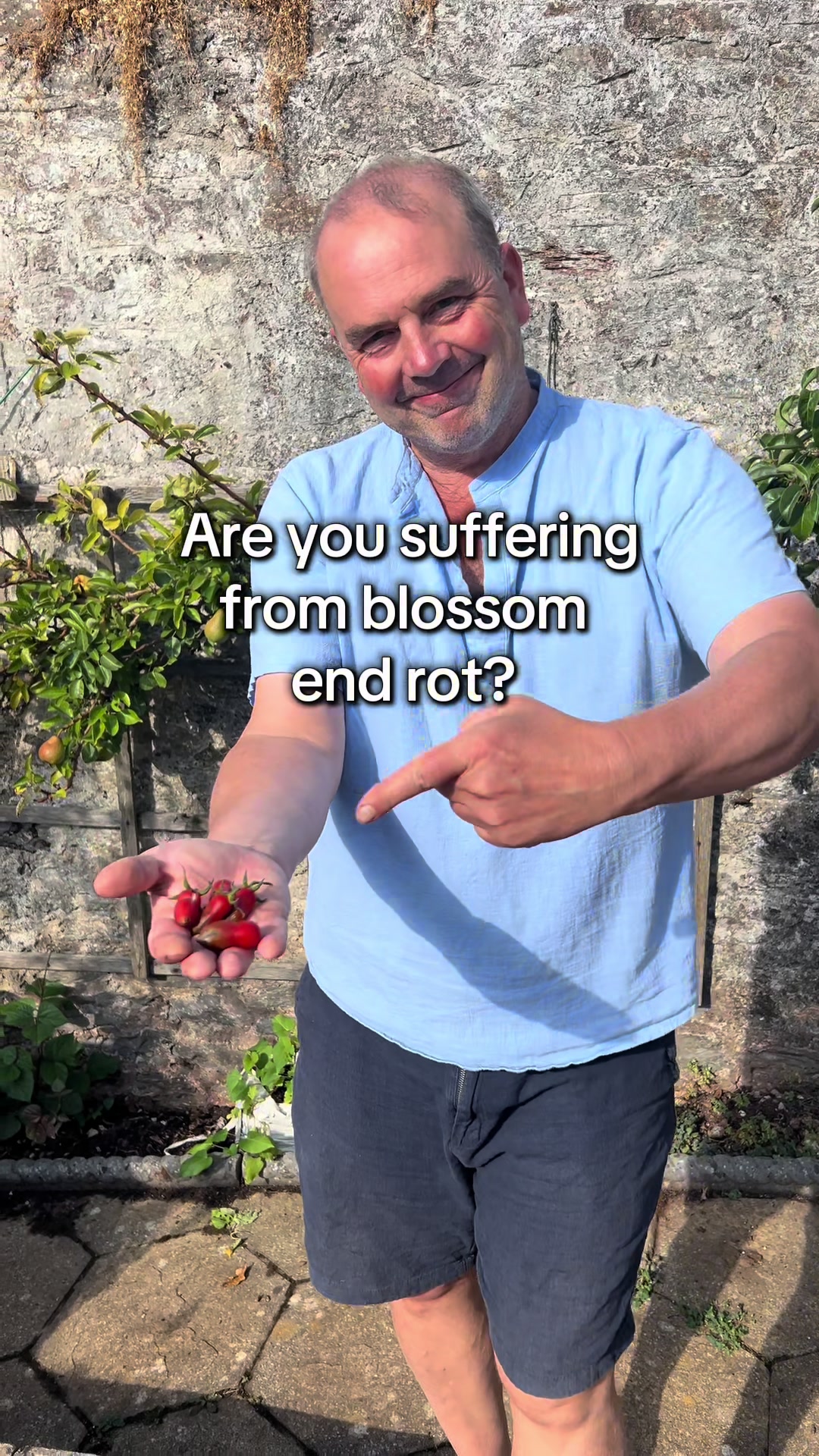 @Simon Akeroyd