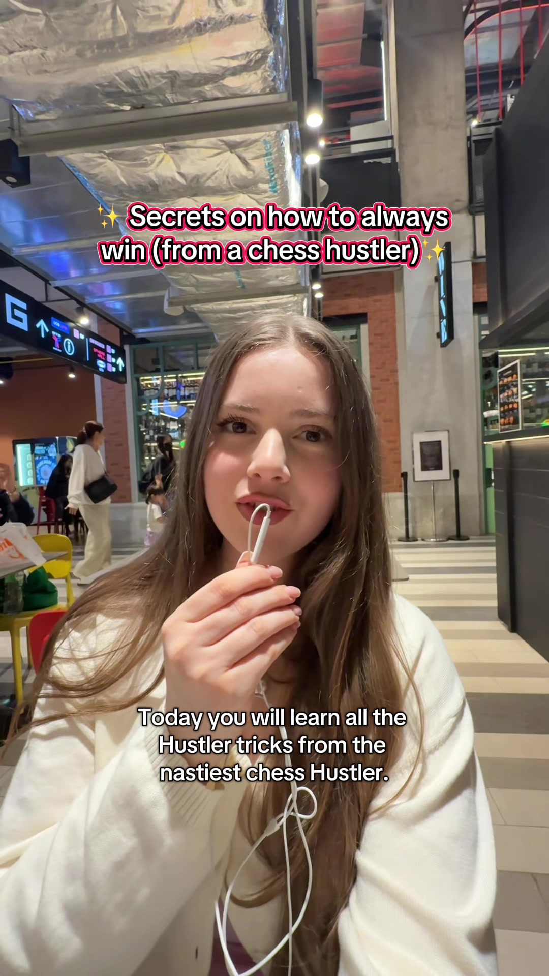 @Twitch @elena