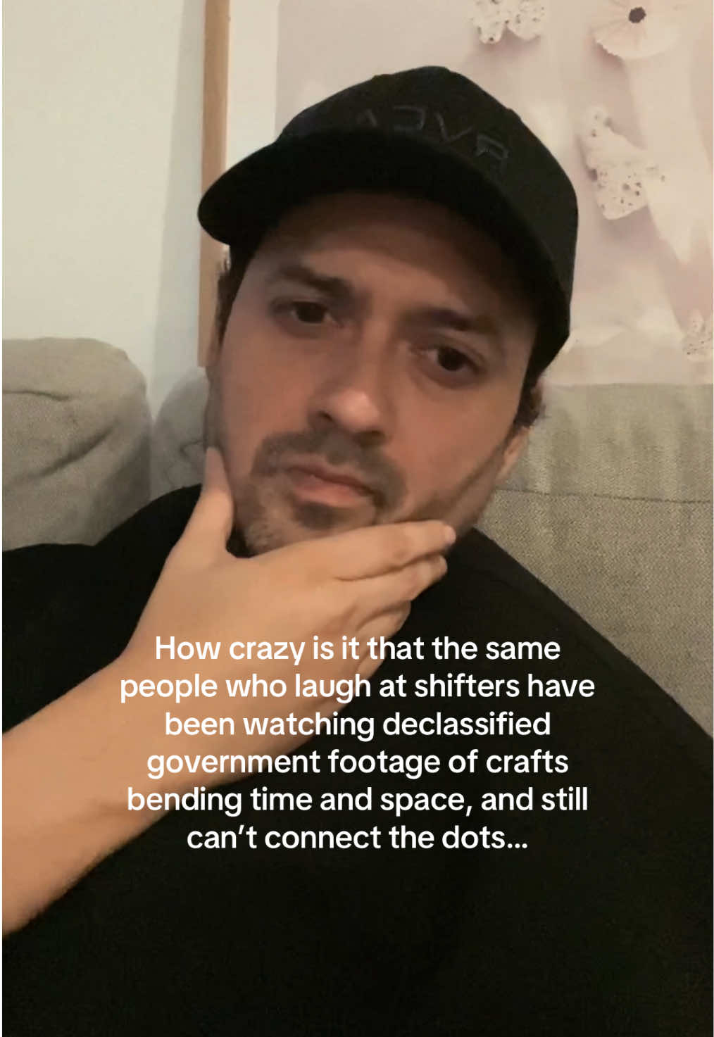 @inducedlucidity