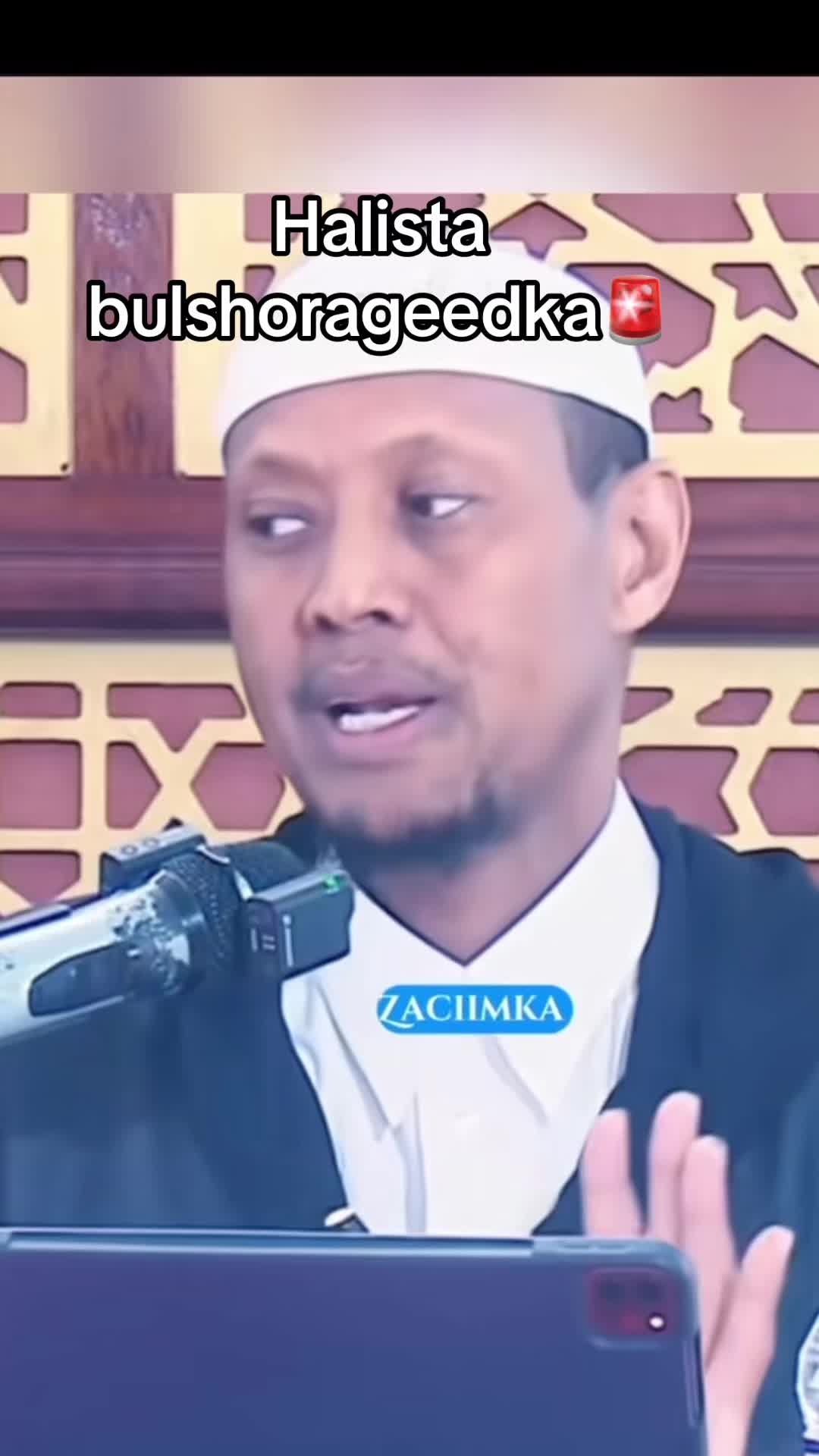 @Araweelo Afrika🇸🇴🇩🇯